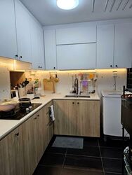Blk 678 Jurong West Street 64 (Jurong West), HDB 5 Rooms #577099301